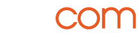 Agence de communication Gocom à Barr